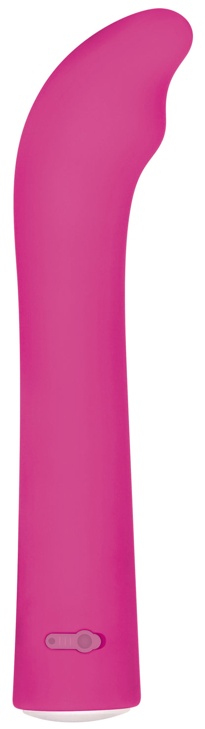 Rechargeable G- Spot by Evolved Novelties