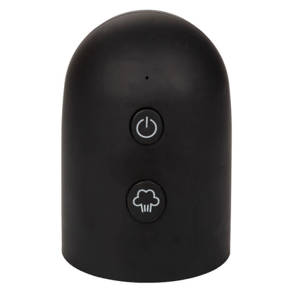 Optimum Series Rechargeable Ez Pump Kit by CalExotics