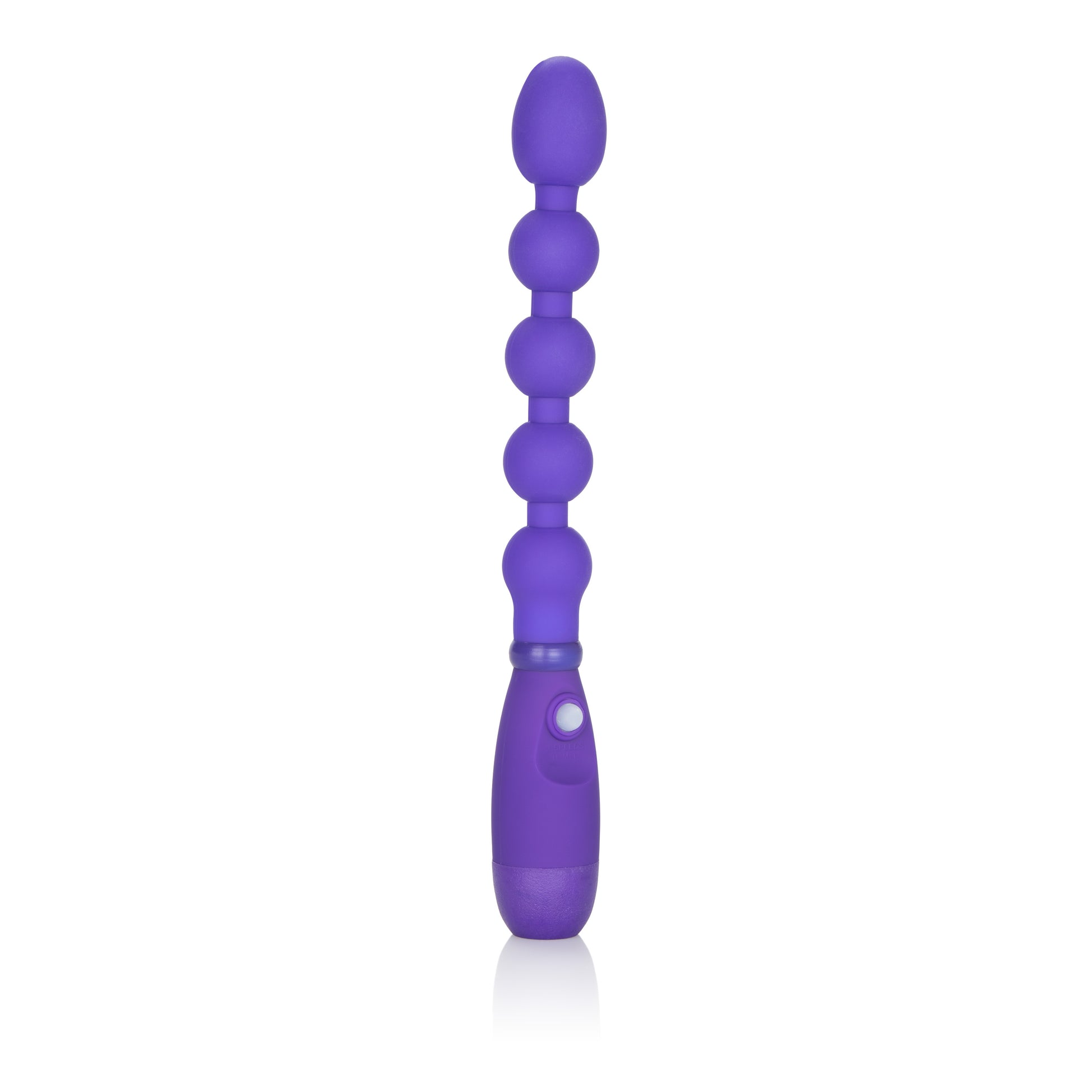 Booty Call Booty Bender - Purple by CalExotics