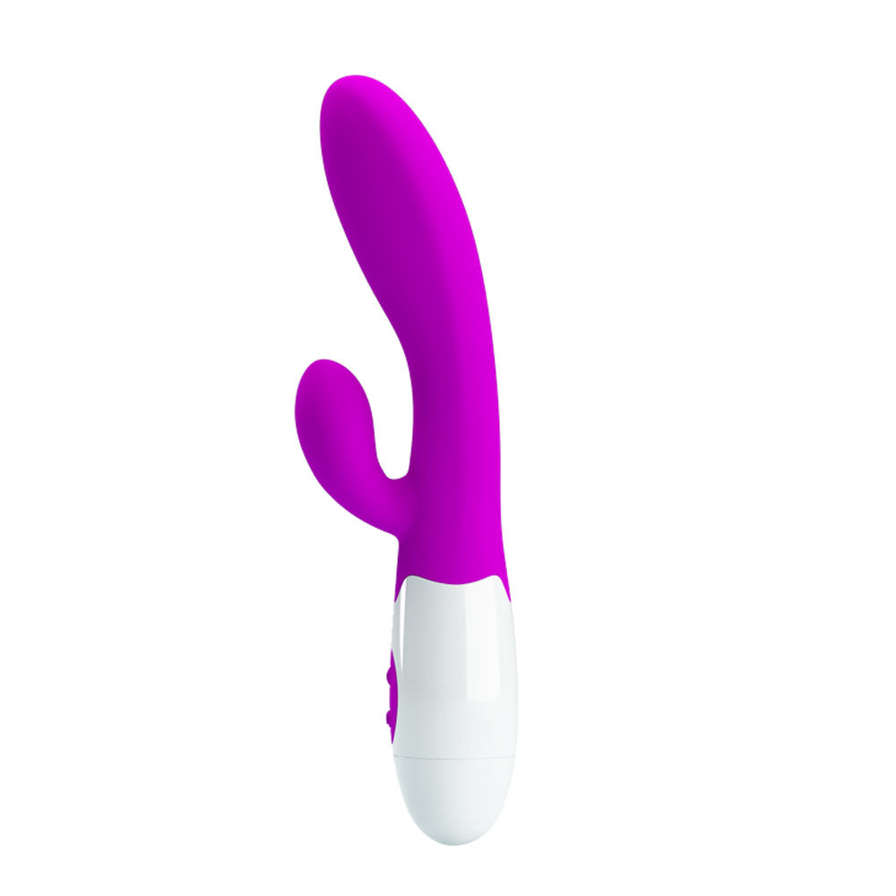 Pretty Love Alvis - 30 Function - Purple by Pretty Love