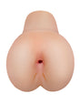 "Fuck Me Sillys to Go Tight Ass Fuck Hole PDRD432"