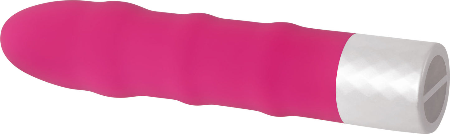 Evolved Ignite - Pink by Evolved Novelties