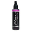 Flirtatious Pheromone Infused Body Mist - Pomegranate, Fig, & Plumeria - 4.2 fl.oz /125ml