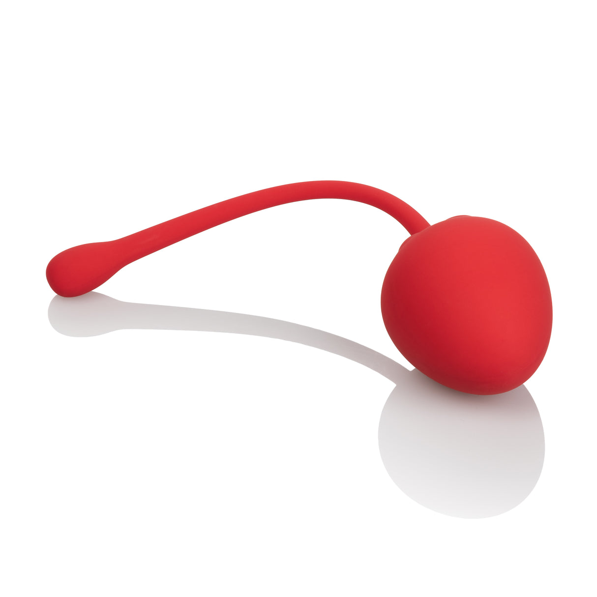 CalExotics Strawberry 6-Piece Kegel Training Set - SE1290203