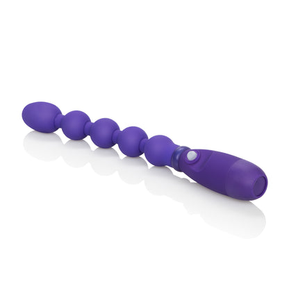 Booty Call Booty Bender - Purple by CalExotics
