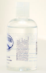 Clear Formula 4 oz by Boy Butter