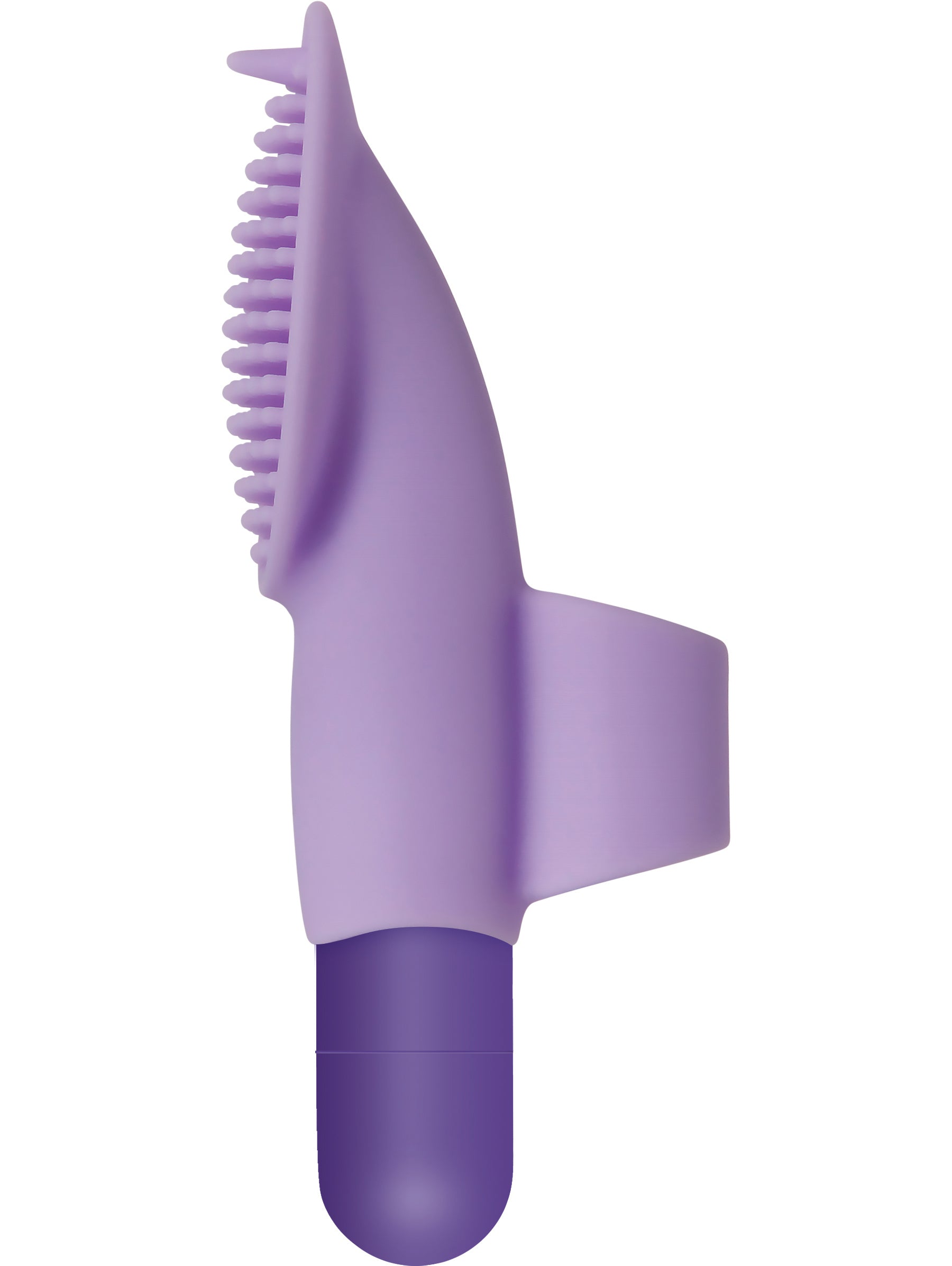 Evolved Fingerrific by Evolved Novelties