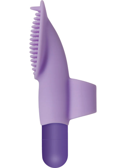 Evolved Fingerrific by Evolved Novelties