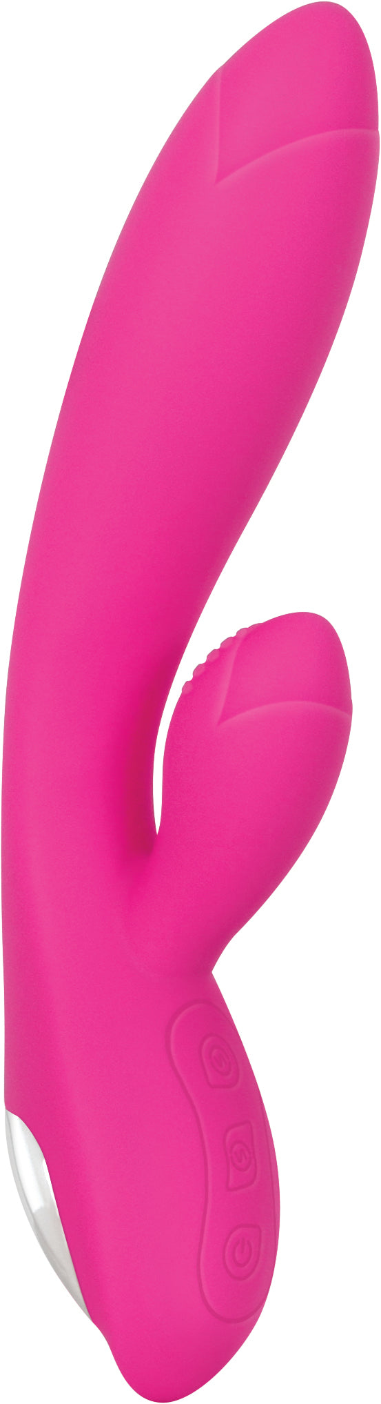 Tantalizing Tulip by Evolved Novelties