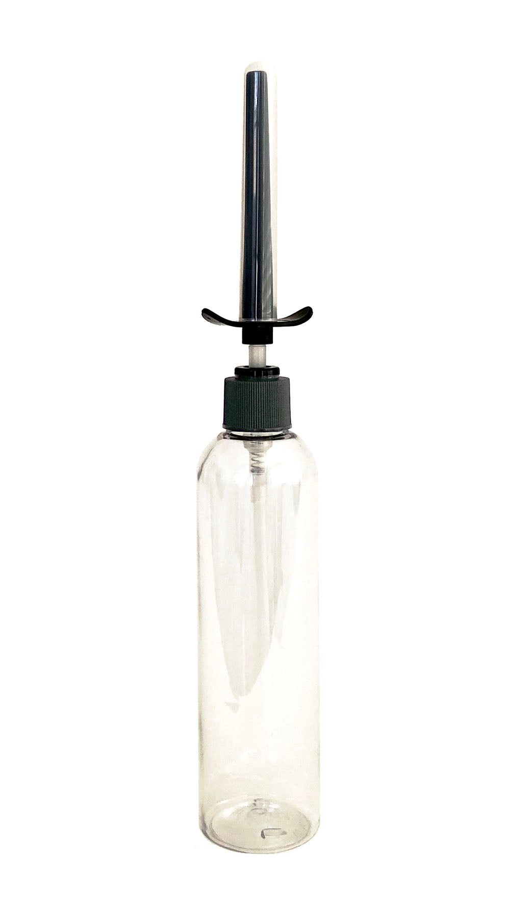 Boneyard Skwert Lube Injector 4 Pc by Rascal