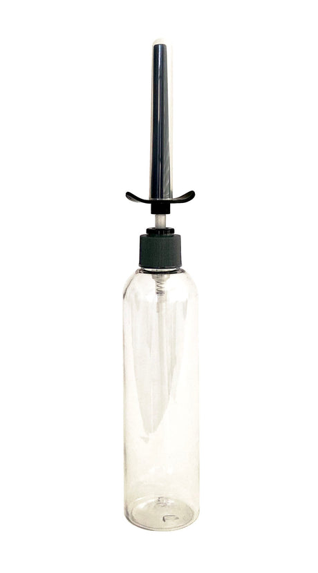 Rascal Skwert Lube Injector — 4-Pack (10cm Nozzles) - BY-0402