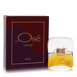 Jai Ose Pure Perfume By Guy Laroche by Guy Laroche