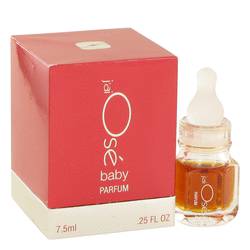 Jai Ose Baby Pure Perfume By Guy Laroche by Guy Laroche