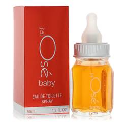 Jai Ose Baby Eau De Toilette Spray By Guy Laroche by Guy Laroche