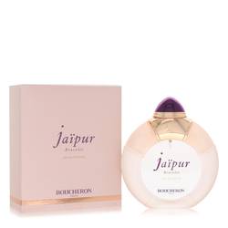 Jaipur Bracelet Eau De Parfum Spray By Boucheron by Boucheron
