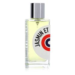 Jasmin Et Cigarette Eau De Parfum Spray (Tester) By Etat Libre d'Orange by Etat Libre d'Orange