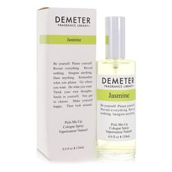 Demeter Jasmine Cologne Spray By Demeter by Demeter
