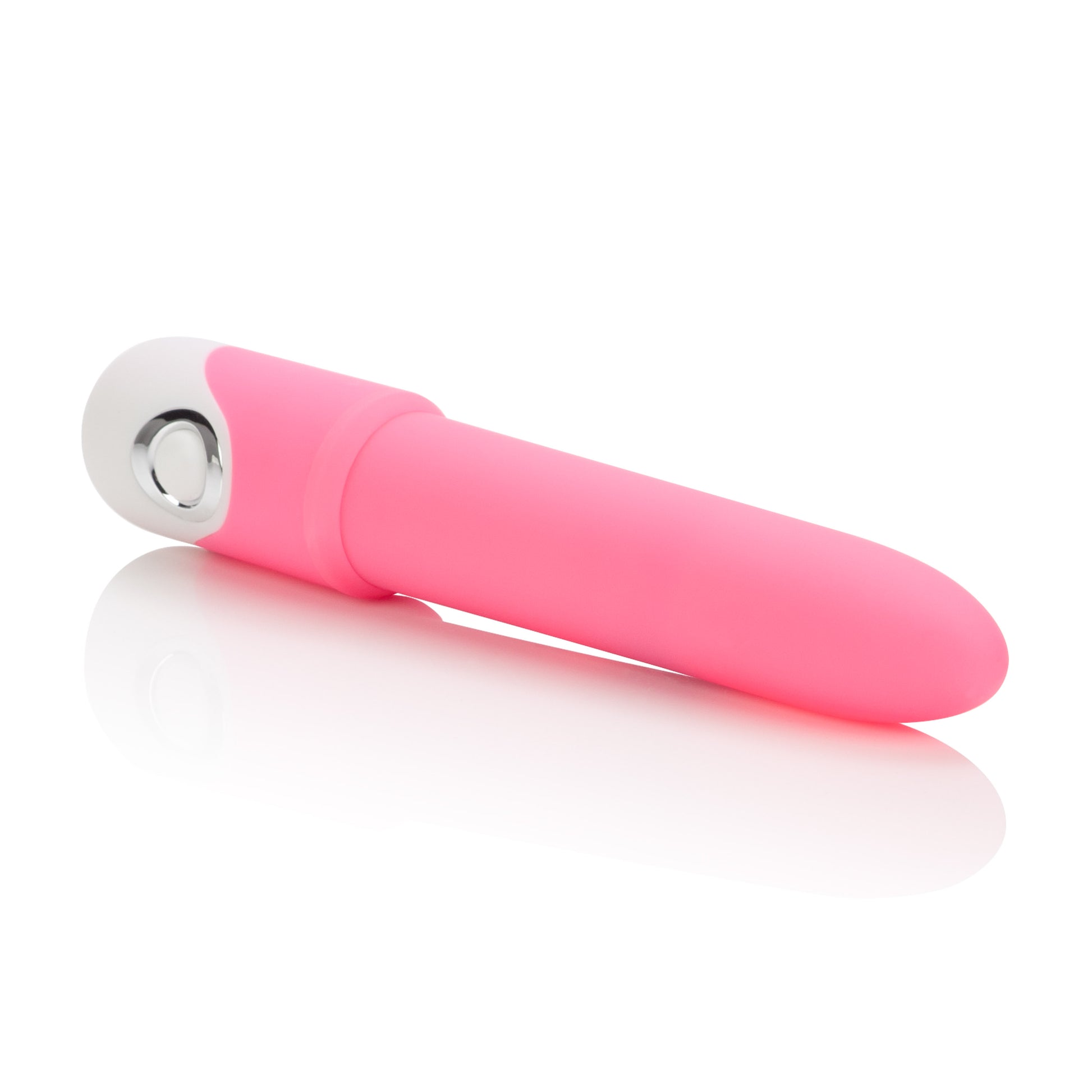 Shanes World Sorority Rush Vibe - Pink by CalExotics