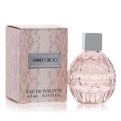 Jimmy Choo Mini EDT By Jimmy Choo by Jimmy Choo