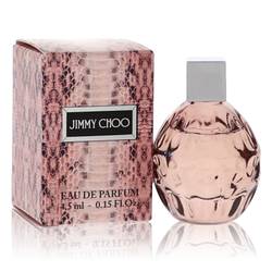 Jimmy Choo Mini EDP By Jimmy Choo by Jimmy Choo