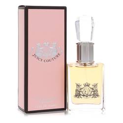 Juicy Couture Eau De Parfum Spray By Juicy Couture by Juicy Couture
