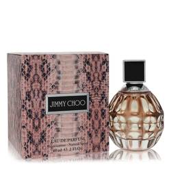 Jimmy Choo Eau De Parfum Spray By Jimmy Choo by Jimmy Choo