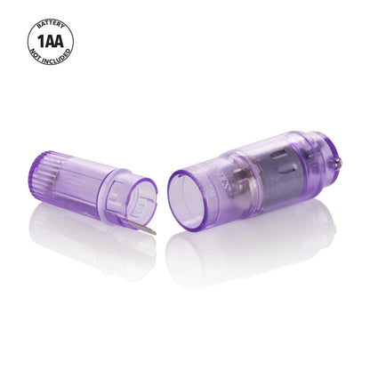 Shanes World Pocket Party - Purple by CalExotics