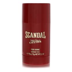 Jean Paul Gaultier Scandal Deodorant Stick By Jean Paul Gaultier by Jean Paul Gaultier