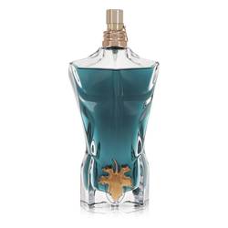 Jean Paul Gaultier Le Beau Eau De Toilette Spray (Unboxed) By Jean Paul Gaultier by Jean Paul Gaultier