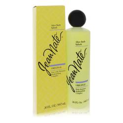 Jean Nate After Bath Splash By Revlon by Revlon