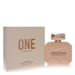 Jennifer Lopez One Eau De Parfum Spray By Jennifer Lopez by Jennifer Lopez