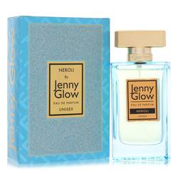 Jenny Glow Neroli Eau De Parfum Spray By Jenny Glow by Jenny Glow