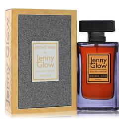 Jenny Glow Orchid Noir Eau De Parfum Spray By Jenny Glow by Jenny Glow
