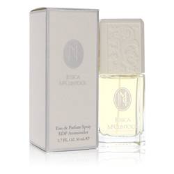 Jessica Mc Clintock Eau De Parfum Spray By Jessica McClintock by Jessica McClintock