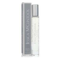 Jessica Mc Clintock Eau De Parfum Rollerball By Jessica McClintock by Jessica McClintock