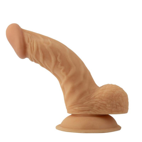"All American Whoppers 5in-Flesh NW2230-1"