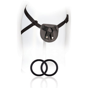 "For You - Beginners Harness BL-80275"