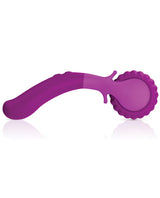 Jimmyjane Evoke Du-o-Purple by Jimmyjane