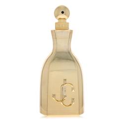 Jimmy Choo I Want Choo Le Parfum Eau De Parfum Spray (Tester) By Jimmy Choo by Jimmy Choo