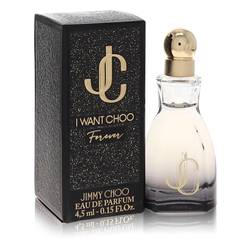 Jimmy Choo I Want Choo Forever Mini EDP By Jimmy Choo by Jimmy Choo