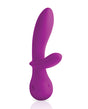 JimmyJane G Rabbit - Purple by Jimmyjane