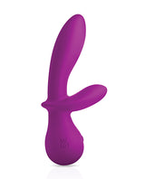 JimmyJane G Rabbit - Purple by Jimmyjane