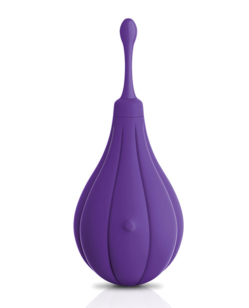 JimmyJane Focus Sonic Vibrator - Purple by Jimmyjane