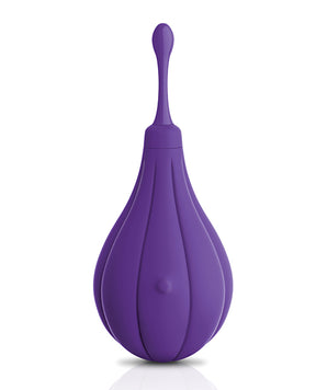 JimmyJane Focus Sonic Vibrator - Purple by Jimmyjane