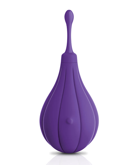 JimmyJane Focus Sonic Vibrator - Purple by Jimmyjane