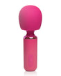 JimmyJane Exona Body Wand by Jimmyjane
