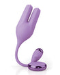 JimmyJane Form 2 Kegel Trainer Clit Tickler by Jimmyjane
