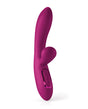 JimmyJane Solis Rabbit Vibrator by Jimmyjane