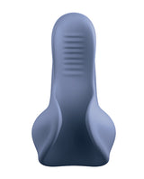 Jimmyjane Astra Rechargeable Vibrating Male Stroker