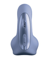 Jimmyjane Astra Rechargeable Vibrating Male Stroker